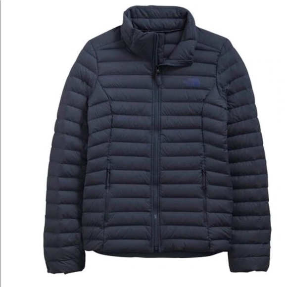 The North FaceStretch Down Jacket - Women's - Picture 2 of 4